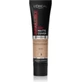 L'Oréal Paris Infaillible 32H Matte Cover Cool Undertone матуючий макіяж 1×30 мл, матуючий макіяж