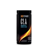 Bodydynamix Cla кон'югована лінолева кислота, кон'югат лінолевої кислоти Cla-кислоти, 120 Cps