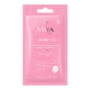 Miya Cosmetics укрепляющая и подтягивающая тканевая маска, 1 шт.