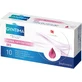 Fytofontana Gyntima Vaginal Apices DEO 10 шт.