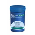 Bicaps Inositol - Инозитол, 60 капсул, Formeds