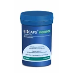 Bicaps Inositol - Инозитол, 60 капсул, Formeds: цены и характеристики