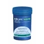 Bicaps Inositol - Инозитол, 60 капсул, Formeds