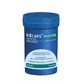 Bicaps Inositol - Инозитол, 60 капсул, Formeds
