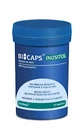 Bicaps Inositol - Инозитол, 60 капсул, Formeds
