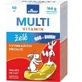 Vitar Kids Multi elé 50 шт.