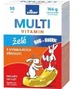 Vitar Kids Multi elé 50 шт