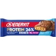 Enervit Protein Bar 26% кокос + шоколад 40 г