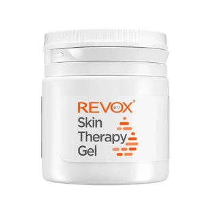 Гель от растяжек Skin Therapy, 50 мл, Revox
