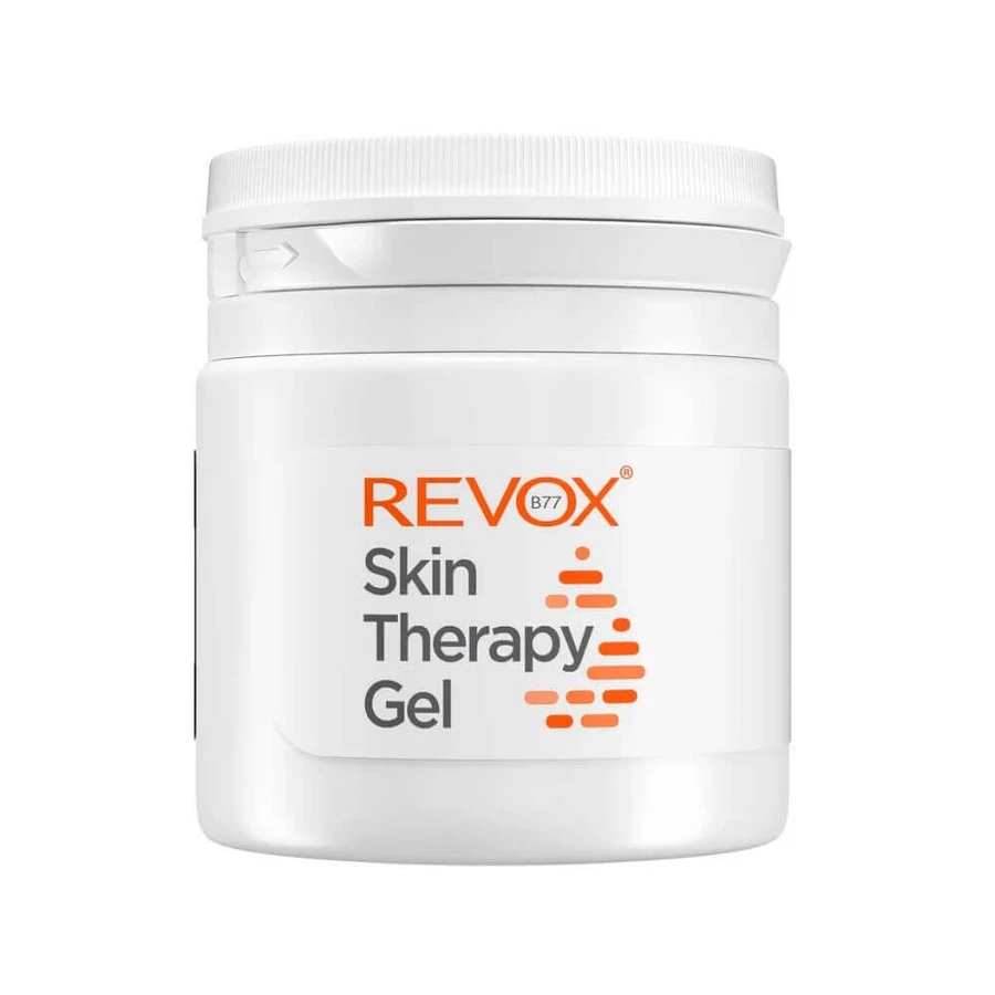 Гель от растяжек Skin Therapy, 50 мл, Revox: цены и характеристики