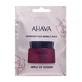 Маска для обличчя Ahava Overnight Deep Wrinkle Mask, 6 мл