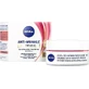 NIVEA 45+ против морщин 1×50 мл, укрепляющий дневной крем