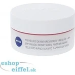 NIVEA 45+ против морщин 1×50 мл, укрепляющий дневной крем: цены и характеристики