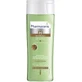 Шампунь Pharmaceris H H-sebopurin Shampoo for Seborrheic Scalp  нормалізуючий, 250 мл