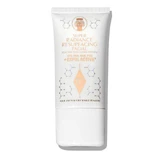Скраб, Charlotte Tilbury, Super Radiance Resurfacing Facial, 50 мл