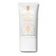 Скраб, Charlotte Tilbury, Super Radiance Resurfacing Facial, 50 мл