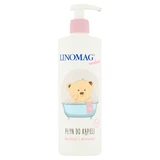 Linomag, Лосьйон для ванни, 400 мл