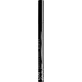 Nyx Professional MakeUp MakeUp Epic Ink Eye Colour 1 черный, 1 мл