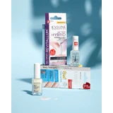 Eveline Nail Therapy Professional Revitalum After Hydrid Nail Hardening Conditioner, 12 мл