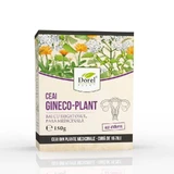 Чай Gineco-Plant бі-чай з іригорулом, 150 г, Dorel Plant
