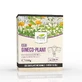 Gineco-Plant bi tea with irigtorul, 150 г, Dorel Plant