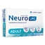 Kosma Pharma NeuroLPC Adult, 20 капсул