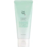 Освіжаючий очищуючий крем Beauty Of Joseon Green Plum 100 мл