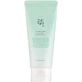 Освіжаючий очищуючий крем Beauty Of Joseon Green Plum 100 мл