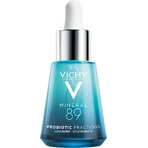 Vichy MINÉRAL 89 Відновлююча сироватка з пробіотичними фракціями 30 мл: ціни та характеристики