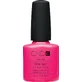 Полуперманентный лак для ногтей CND Shellac Tutti Frutti 7,3 мл