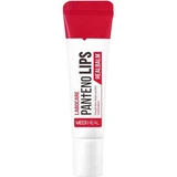 Бальзам для губ Pantenolips Healbalm Labocare, 10 мл, Mediheal