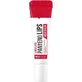 Бальзам для губ Pantenolips Healbalm Labocare, 10 мл, Mediheal