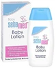 Дитячий лосьйон для тіла Sebamed 200 мл