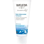 Зубная паста Weleda Sona 75 мл: цены и характеристики