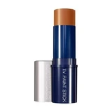 Основа Kryolan TV Paint Stick NB3 TV Paint Stick NB3 Natural Beige 25 мл