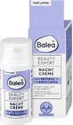 Balea Beauty Expert Нічний крем з ретинолом і бакучіолом, 30 мл