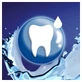 Oral-B 3D White Luxe Perfection, ополаскиватель для полости рта Perfection, 500 мл