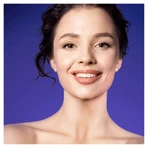 Oral-B 3D White Luxe Perfection, ополіскувач для порожнини рота досконалості, 500 мл: ціни та характеристики