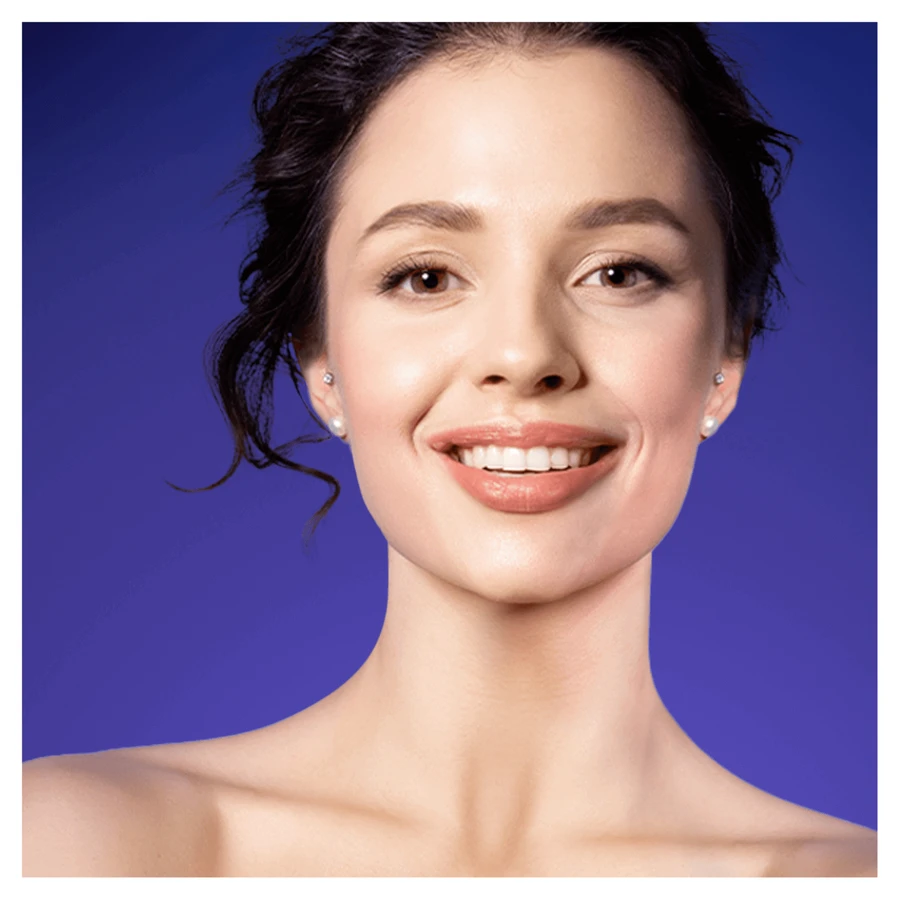 Oral-B 3D White Luxe Perfection, ополіскувач для порожнини рота досконалості, 500 мл: ціни та характеристики