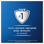Oral-B 3D White Luxe Perfection, ополіскувач для порожнини рота досконалості, 500 мл: ціни та характеристики