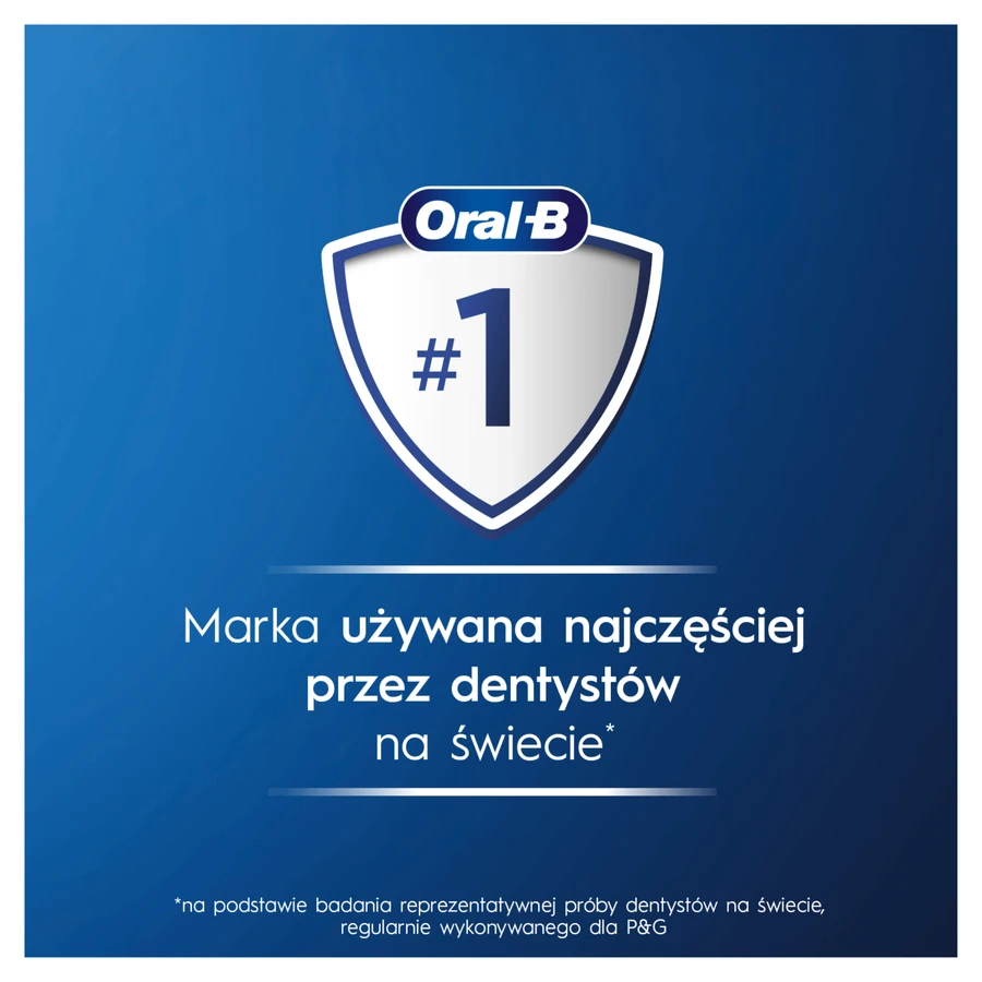 Oral-B 3D White Luxe Perfection, ополіскувач для порожнини рота досконалості, 500 мл: ціни та характеристики