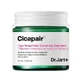 Корректирующий крем Cicapair, 50 мл, Dr.Jart+