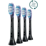Philips Sonicare Premium Gum Care HX9054/33 Стандартні насадки 4 шт.