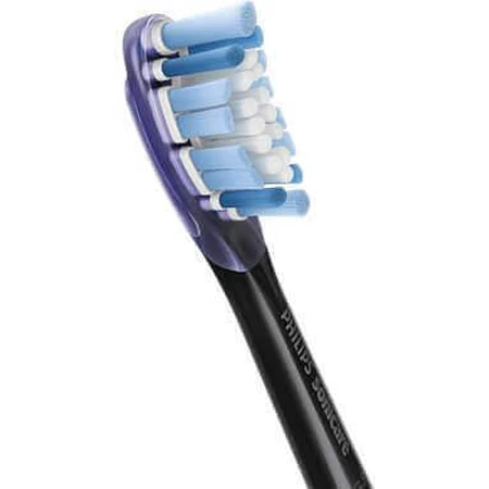 Philips Sonicare Premium Gum Care HX9054/33 Стандартні насадки 4 шт.: ціни та характеристики