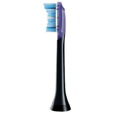 Philips Sonicare Premium Gum Care HX9054/33 Стандартні насадки 4 шт.: ціни та характеристики