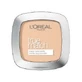 Loreal Paris True Match компактная пудра 2R/2C Розовая ваниль, 9 г