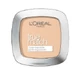 Компактна пудра Loreal Paris True Match 2R/2C Рожева ваніль, 9 г