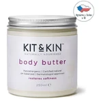 Kit & Kin Масло для тела 250 мл: цены и характеристики
