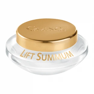 Guinot Lift Summum лифтинг-крем для лица 50 мл