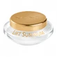 Guinot Lift Summum лифтинг-крем для лица 50 мл